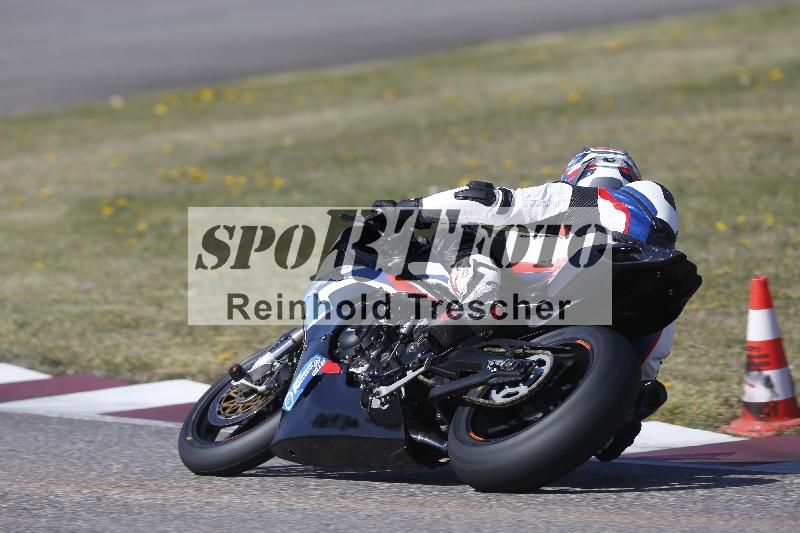 /02 03.04.2026 Speer Racing ADR/Gruppe gelb/65